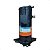 Compressor Scroll Invotech Monofásico 3TR R22 220v - YH104A3 - Imagem 1