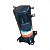 Compressor Scroll Invotech Monofásico 3TR R22 220v - YH104A3 - Imagem 4