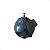 Compressor Scroll Invotech 5TR Trifásico 220v - YH150A7-100 - Imagem 5