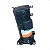 Compressor Scroll Invotech 5TR Trifásico 220v - YH150A7-100 - Imagem 4