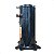 Compressor Scroll Invotech 5TR Trifásico 220v - YH150A7-100 - Imagem 3