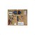 Placa Eletrônica Modulo Brastemp 220v Brm35 - 326059371 - Imagem 1