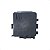 Modulo Placa De Controle Frigobar Consul Bivolt - W10603639 - Imagem 2