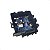 Modulo Placa De Controle Frigobar Consul Bivolt - W10603639 - Imagem 3