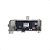 Módulo De Potência Placa Brastemp Active 220v - LR.BWG 10/11 - Imagem 1