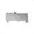 Módulo De Potência Placa Brastemp Active 220v - LR.BWG 10/11 - Imagem 4