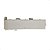Módulo De Potência Placa Brastemp Active 127v - Bwu 11 Kg - Imagem 4