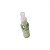 Perfume Air Shield Para Ar Condicionado 120ml - Graden - Imagem 3