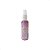 Perfume Air Shield Para Ar Condicionado 120ml - Club - Imagem 2