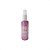 Perfume Air Shield Para Ar Condicionado 120ml - Club - Imagem 1