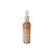 Perfume Air Shield Para Ar Condicionado 120ml - Earth - Imagem 1