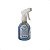 Spray De Limpeza Para Ar Condicionado Air Shield - 250 Ml - Imagem 2