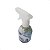 Spray De Limpeza Para Ar Condicionado Air Shield - 250 Ml - Imagem 4