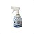 Spray De Limpeza Para Ar Condicionado Air Shield - 250 Ml - Imagem 1