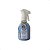 Spray De Limpeza Para Ar Condicionado Air Shield - 250 Ml - Imagem 3