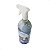 Spray De Limpeza Para Ar Condicionado Air Shield - 1 Litro - Imagem 5