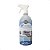 Spray De Limpeza Para Ar Condicionado Air Shield - 1 Litro - Imagem 1