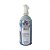 Spray De Limpeza Para Ar Condicionado Air Shield - 1 Litro - Imagem 3