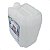 Bactericida Higienizador P/ Ar-condicionado Air Shield - 20Litros - Imagem 3