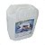 Bactericida Higienizador P/ Ar-condicionado Air Shield - 20Litros - Imagem 2