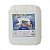 Bactericida Higienizador P/ Ar-condicionado Air Shield - 20Litros - Imagem 1