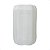 Bactericida Higienizador P/ Ar-condicionado Air Shield - 20Litros - Imagem 4