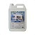 Bactericida Higienizador P/ Ar-condicionado Air Shield - 5l - Imagem 1