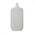 Bactericida Higienizador P/ Ar-condicionado Air Shield - 5l - Imagem 3
