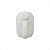 Bactericida Higienizador P/ Ar-condicionado Air Shield - 5l - Imagem 4