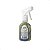 Bactericida Higienizador Pury - 250ml - Imagem 2