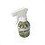 Bactericida Higienizador Pury - 250ml - Imagem 4