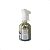 Bactericida Higienizador Pury - 250ml - Imagem 3