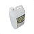 Bactericida Higienizador  Pury - 5l - Imagem 2