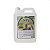 Bactericida Higienizador  Pury - 5l - Imagem 1