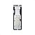 Interface Painel Decorativo Refrigerador Brastemp - Brm58 - Imagem 4