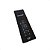 Interface Painel Decorativo Refrigerador Brastemp - Brm58 - Imagem 2