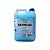 Higienizador Bactericida Master Bac Aroma Floral - 5litros - Imagem 1