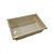 Gaveta De Legumes para Refrigerador Prosdocimo - R31 - Imagem 3