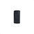 Capacitor Eletrolítico De Partida 110v 1/3 CV - 161 X 193 uF - Imagem 1