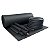 Manta Elastomérica 9mm Metro Linear Largura 1,0m - Imagem 4