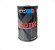 Gás Descontaminante Substituto R141b Ecotec - Lata 800ml - Imagem 1