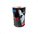 Gás Descontaminante Substituto R141b Ecotec - Lata 800ml - Imagem 3