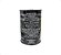 Gás Descontaminante Substituto R141b Ecotec - Lata 800ml - Imagem 4