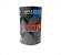 Gás Descontaminante Substituto R141b Ecotec - Lata 800ml - Imagem 2