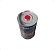 Gás Descontaminante Substituto R141b Ecotec - Lata 800ml - Imagem 5