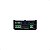Controlador Digital Temperatura 220v - ECS-961NEO - Imagem 4
