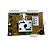 Placa De Potência Para Lava Roupa Electrolux - LT12B - Imagem 1
