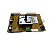 Placa De Potência Para Lava Roupa Electrolux - LT12B - Imagem 3