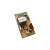 Placa Potência Brastemp Bivolt - W10446925 - Imagem 2