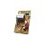 Placa Potência Brastemp Bivolt - W10446925 - Imagem 3
